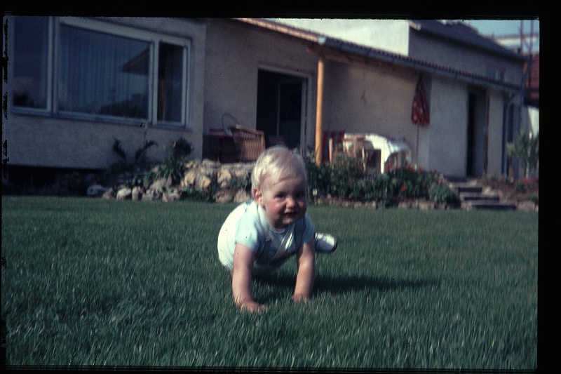 03.Regensburg jun 1966 Peter.JPG